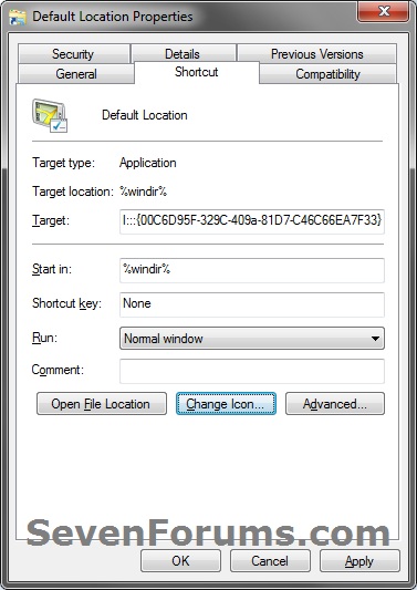 Default Location Shortcut - Create-step5.jpg