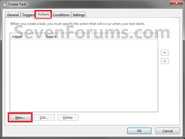 Elevated Program Shortcut without UAC Prompt - Create-step4.jpg