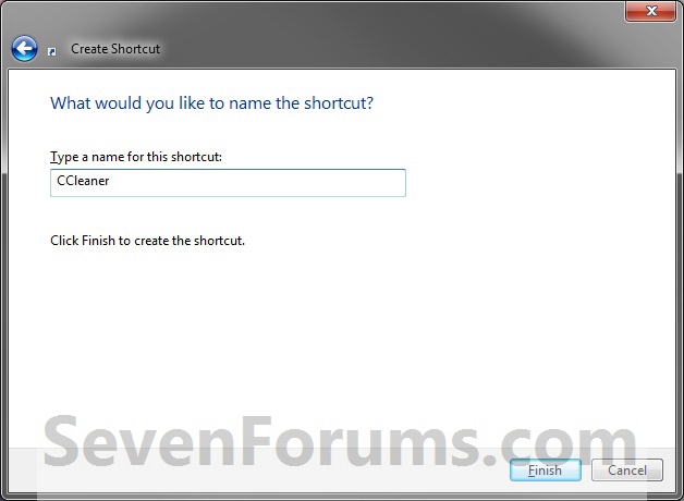 Elevated Program Shortcut without UAC Prompt - Create-step11.jpg