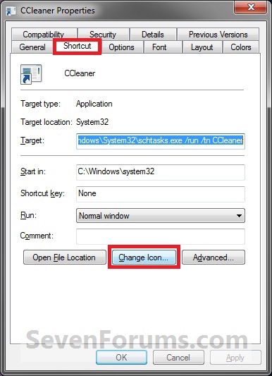 Elevated Program Shortcut without UAC Prompt - Create-step12.jpg