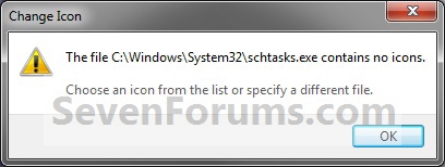 Elevated Program Shortcut without UAC Prompt - Create-step13.jpg