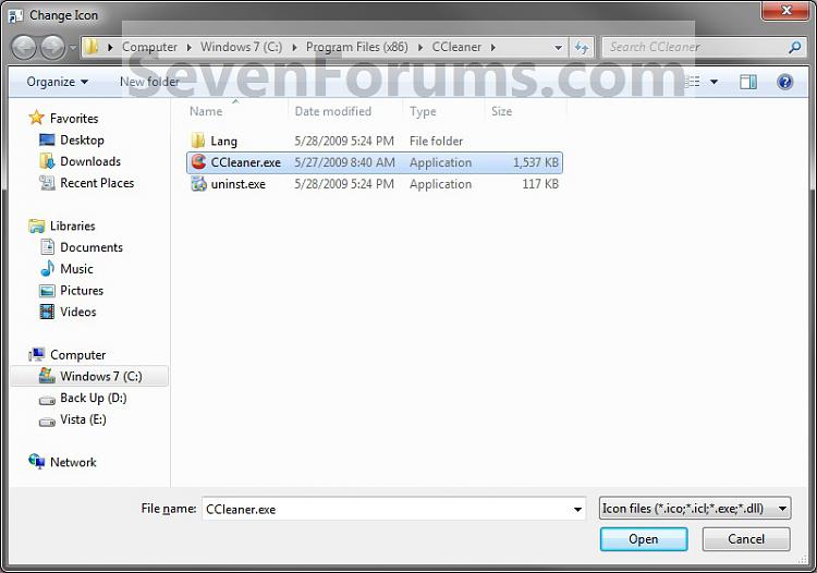 Elevated Program Shortcut without UAC Prompt - Create-step15.jpg