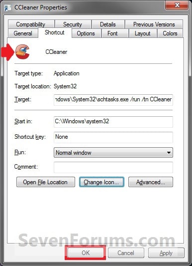 Elevated Program Shortcut without UAC Prompt - Create-step17.jpg