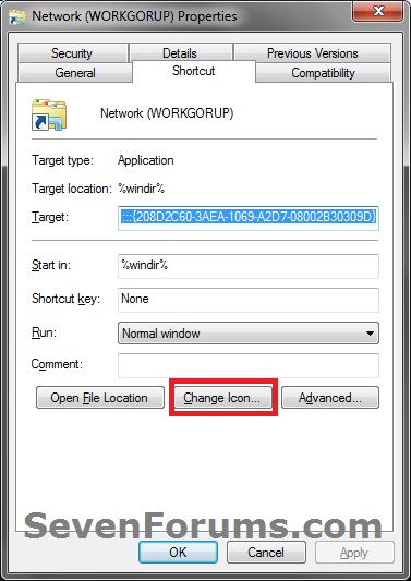 Network (WORKGROUP) Shortcut - Create-step3.jpg