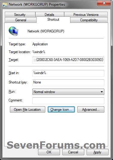 Network (WORKGROUP) Shortcut - Create-step5.jpg