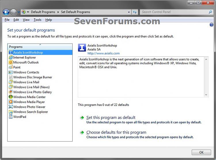 Default Programs - Remove a Listed Program-default_programs.jpg