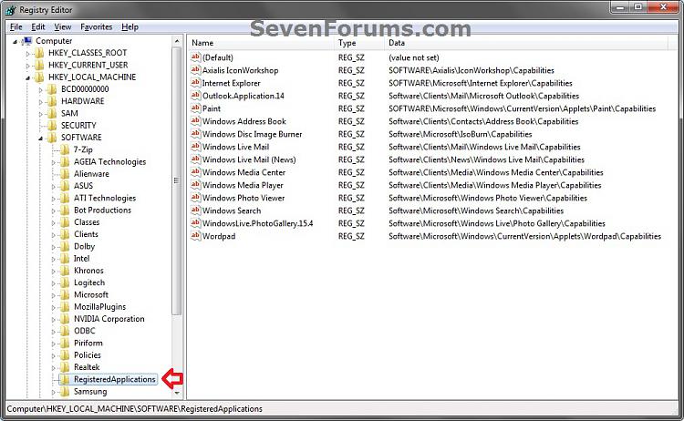 Default Programs - Remove a Listed Program-reg-1.jpg