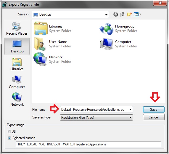 Default Programs - Remove a Listed Program-backup.jpg