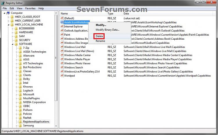 Default Programs - Remove a Listed Program-reg-2.jpg