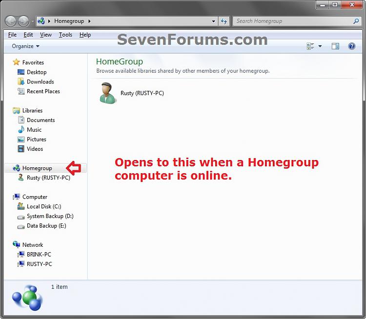 Homegroup Folder Shortcut - Create-online.jpg