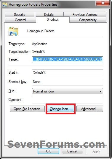 Homegroup Folder Shortcut - Create-step3.jpg