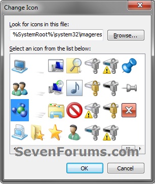 Homegroup Folder Shortcut - Create-step4.jpg