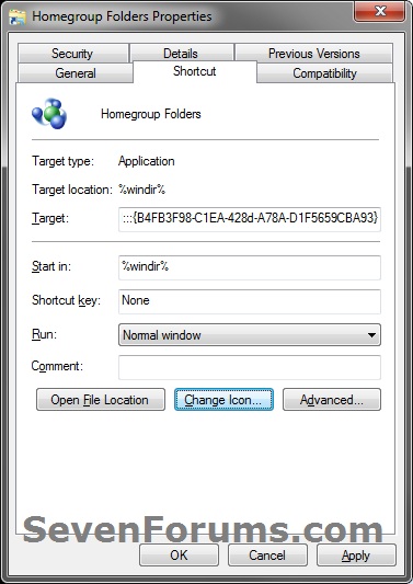 Homegroup Folder Shortcut - Create-step5.jpg