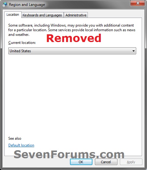 Region and Language &quot;Formats&quot; Tab - Add or Remove-removed.jpg