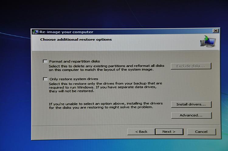 System Image Recovery-dsc_0055r.jpg