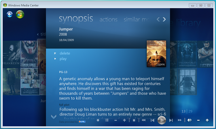 Media Center- Setup Movie Library-movie-library-full-synopsis-.png
