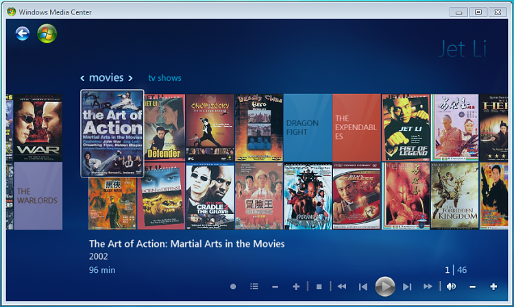 Media Center- Setup Movie Library-movie-library-cast-crew-filmography-.png