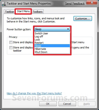 Power Button - Start Menu-start_menu_properties.jpg