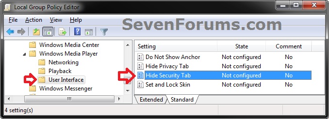 Windows Media Player Options - Add or Remove Security Tab-gpedit-1.jpg