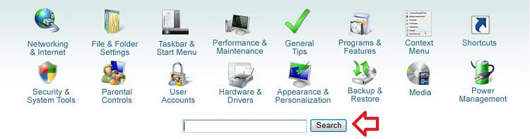 Welcome to the Windows 7 Forums Tutorial Section-google_search.jpg