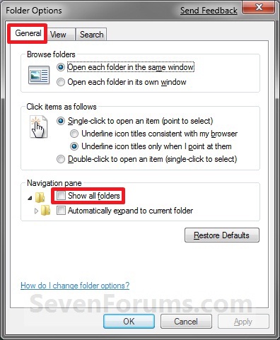Navigation Pane - Show All Folders-folder_options.jpg