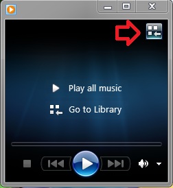 Media Streaming Using Windows Media Player - Turn On or Off-wmp.jpg