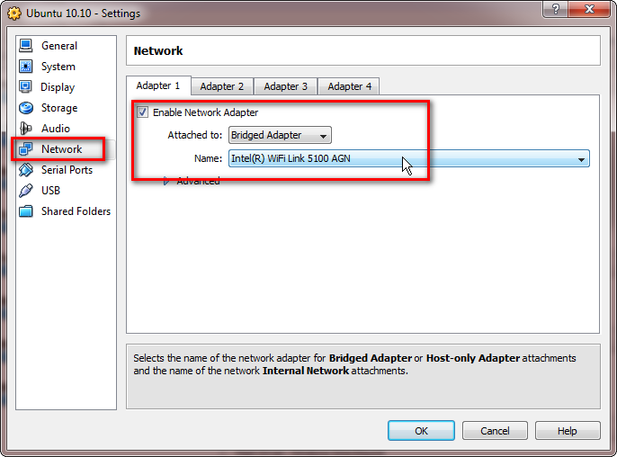 Linux - Install on Windows 7 Virtual Machine using VirtualBox-tutorial_ubuntu_vbox_1_16.png