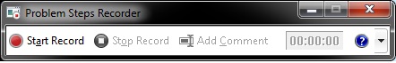 Problem Steps Recorder - Enable or Disable-problem_steps_recorder.jpg