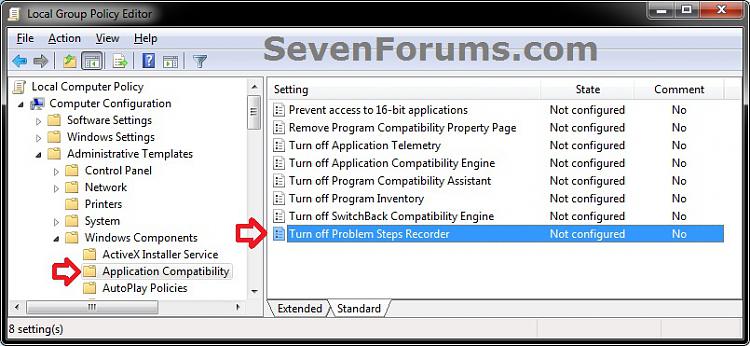 Problem Steps Recorder - Enable or Disable-gpedit-1.jpg