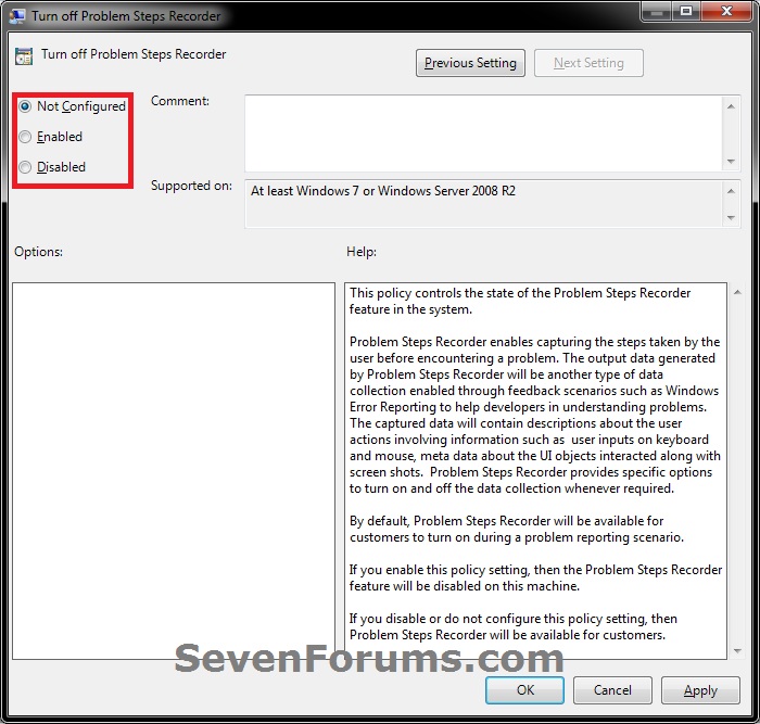 Problem Steps Recorder - Enable or Disable-gpedit-2.jpg