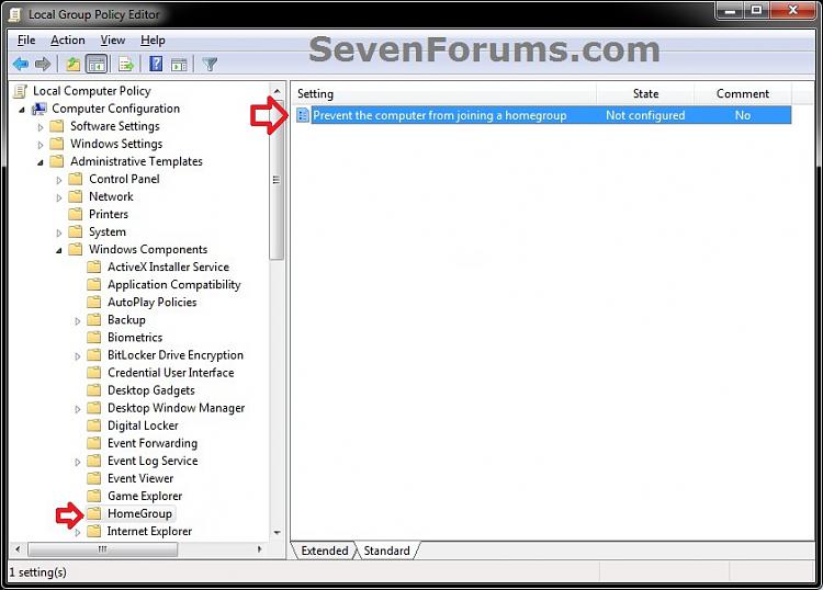 Homegroup - Allow or Prevent Computer to Join in Windows-gpedit-1.jpg