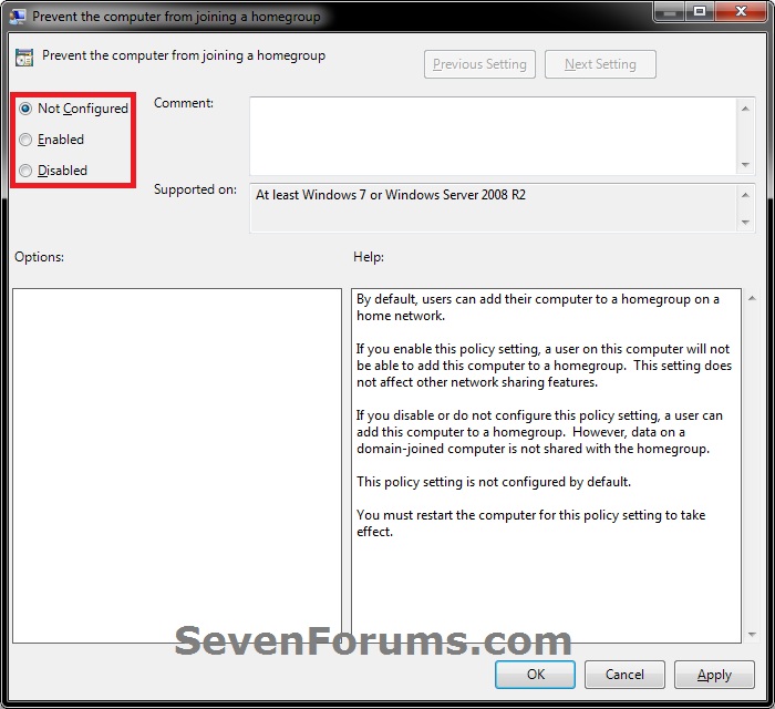 Homegroup - Allow or Prevent Computer to Join in Windows-gpedit-2.jpg