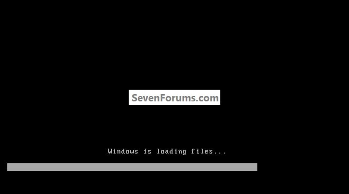 SFC /SCANNOW : Run in Command Prompt at Boot-loadind.jpg