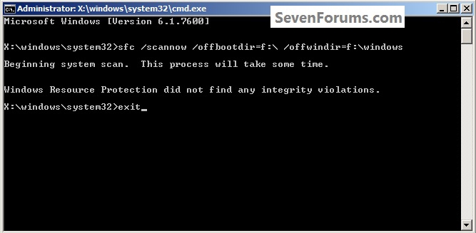 SFC /SCANNOW : Run in Command Prompt at Boot-type3.jpg