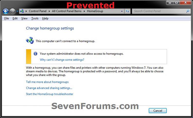 Homegroup - Allow or Prevent Computer to Join in Windows-prevented.jpg