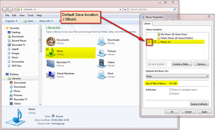 User Profiles - Create and Move During Windows 7 Installation-libraries_locations_2.png