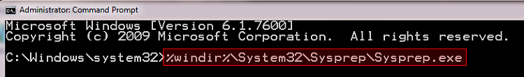 Windows 7 Installation - Transfer to a New Computer-sysprep_start.png