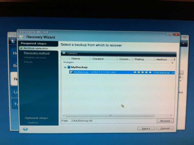 Partition Image - Restore from a HDD to a SSD-img_4156.jpeg