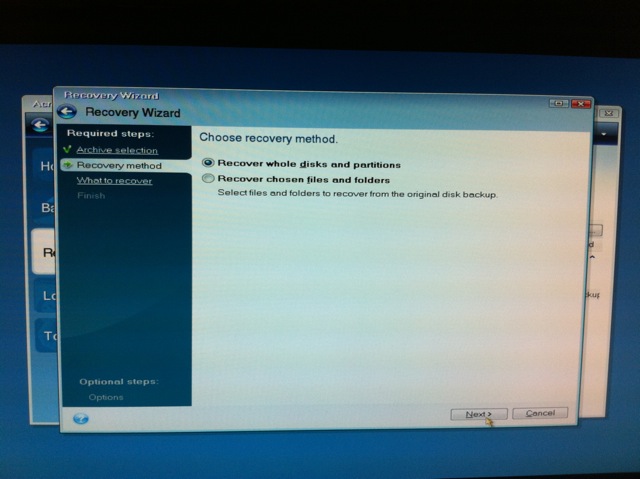 Partition Image - Restore from a HDD to a SSD-img_4158.jpeg