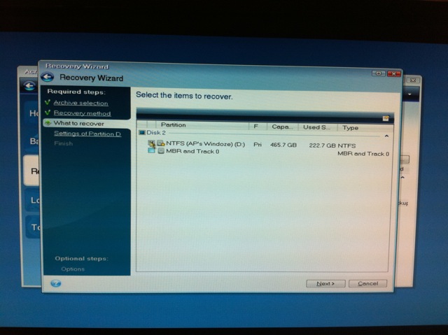 Partition Image - Restore from a HDD to a SSD-img_4159.jpeg