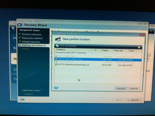 Partition Image - Restore from a HDD to a SSD-img_4160.jpeg