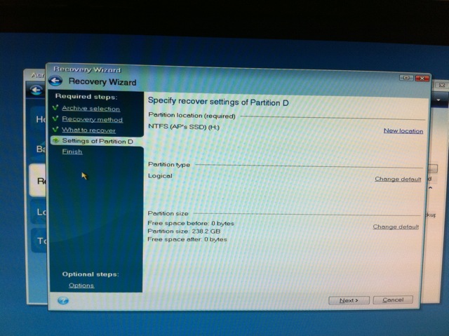 Partition Image - Restore from a HDD to a SSD-img_4161.jpeg
