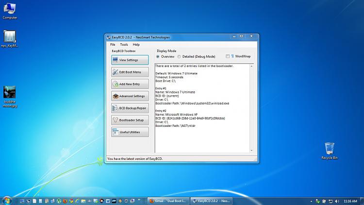 Dual Boot Installation with Windows 7 and XP-easybcd-w7-snapshot.jpg