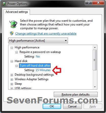 Hard Drive - Turn Off Hard Disk After Idle or Never-power_options.jpg