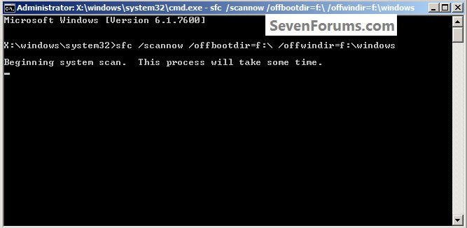 SFC /SCANNOW : Run in Command Prompt at Boot-type2.jpg