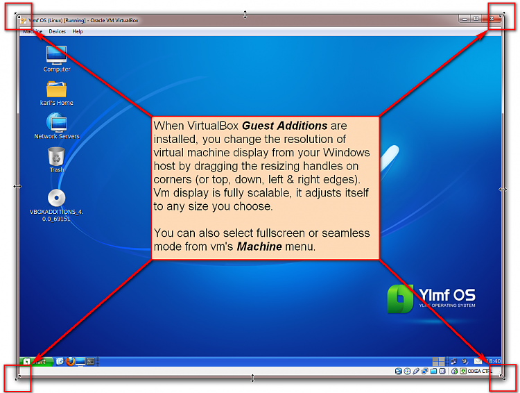 Linux - Install on Windows 7 Virtual Machine using VirtualBox-vbox_vm_display_resolution.png