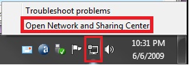 Local Area Connection Status - Create Shortcut-icon.jpg