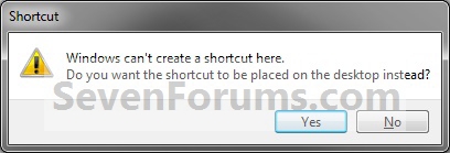 Local Area Connection Status - Create Shortcut-step3.jpg