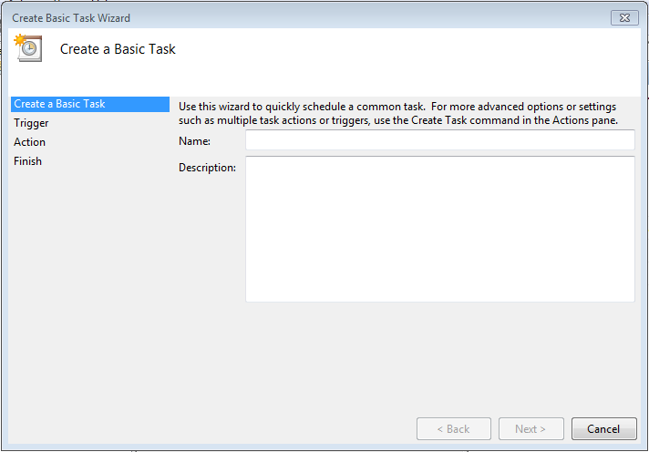 Task Scheduler - Create New Task-task-scheduler-step-3a-create-basic-task-.png