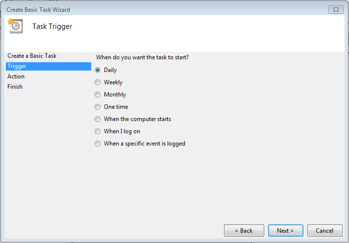 Task Scheduler - Create New Task-task-scheduler-step-3b-create-basic-task-trigger-.png